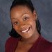 Profile Picture of Carla Whitfield (@carla_whitfield) on Pinterest