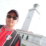 Profile Picture of Daniel Ritzmann (@daniel.ritzmann) on Instagram