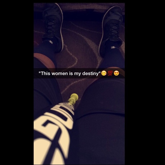 Profile Picture of Corey Davis (@baseball4lyfe) on Poshmark