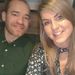 Profile Picture of Maria McTaggart (@mariamct1) on Pinterest