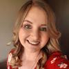 Profile Picture of Ali Joubert (@ali.joubert) on Tiktok