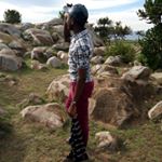 Profile Picture of Eli miles (@elimiles11) on Instagram