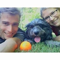 Profile Picture of Travis Hall (@travis-hall-79) on Quora
