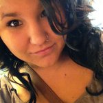 Profile Picture of Petrina Tripodi (@nathh34d) on Instagram