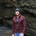 Profile Picture of Joshua Pfeifer (@joshua.pfeifer) on Facebook