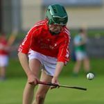 Profile Picture of Seán Murnane (@seanmurnane03) on Instagram