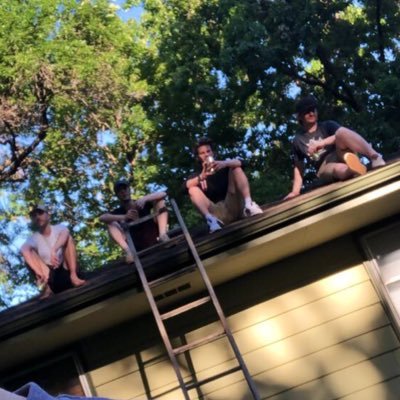 Profile Picture of Dan Grala (@danny_weathers) on Twitter