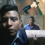 Profile Picture of Rudy Pascual (@pascualrudy) on Instagram