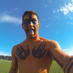 Ryan Tagell - Flickr Profile Picture of Ryan Tagell (@ryantagell) on Flickr