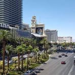 Profile Picture of Leon Chapdelaine (@leon.chapdelaine.37) on Facebook