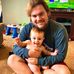 Profile Picture of Michael Liming (@michael.liming.94) on Facebook