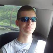 Robert Leveille - Myspace Profile Picture of Robert Leveille (@rleveille2) on Myspace