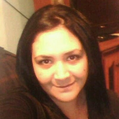 Pamela Ulloa - Twitter Profile Picture of Pamela Ulloa (@PamelaUlloa6) on Twitter