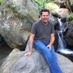 Profile Picture of Mark Hart (@markhartjm) on Instagram