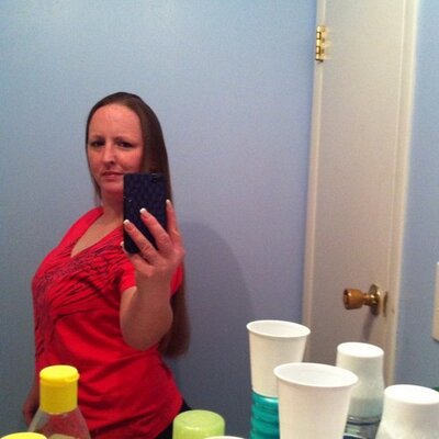 Kristina Walters - Twitter Profile Picture of Kristina Walters (@shy0701) on Twitter