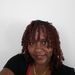 Profile Picture of Daphne Sims (@garrett03fam) on Pinterest