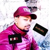Profile Picture of @DJELIX254 🇰🇪to🇶🇦 (@@eliudalice) on Tiktok