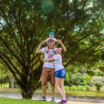 Jean Carlos Borchardt - Instagram Profile Picture of Jean Carlos Borchardt (@jeanborchardt93) on Instagram