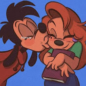 Profile Picture of Daniel Cisneros (@DanielCisneros-q9s) on Youtube