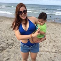 Profile Picture of Katia Isabel Zamora (@katia-isabel-zamora) on Quora