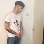 Profile Picture of Tom Spurling (@thomasspurling2) on Instagram
