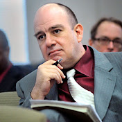 Profile Picture of Scott Henson (@Gritsforbreakfast) on Youtube