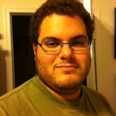 Profile Picture of Marshall Levin (@marshall1084) on Twitter