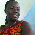 Profile Picture of Phyllis Akosua Afriyie Adu (@phyllisgee) on Instagram