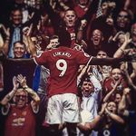 Profile Picture of Martin Braithwaite (@braithwaite.martin) on Instagram