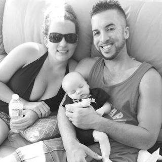 Profile Picture of Joshua Murphy (@joshua.murphy.104) on Facebook