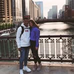 Michael Hong - Facebook Profile Picture of Michael Hong (@Michael-Hong) on Facebook