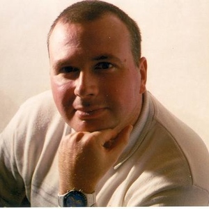 Profile Picture of Andrea Di Bartolo (@andreadibartolo) on Myspace