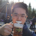 Profile Picture of Greg Chang (@greg0913@kimo.com) on Flickr