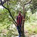 Profile Picture of Dylan Patel (@dylan.patel.9212) on Facebook