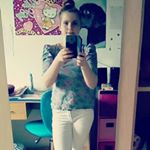 Profile Picture of jacqueline schroeder (@schroeder.jacqueline) on Instagram