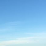 Profile Picture of Jackson Burling (@jacksons_pics_and_music) on Instagram