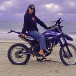 Profile Picture of Amey Miranda (@meylita957) on Instagram