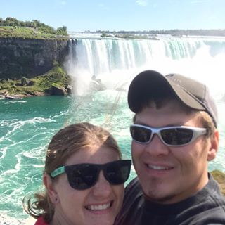 Profile Picture of Jesse Backhaus (@jesse.backhaus.7) on Facebook