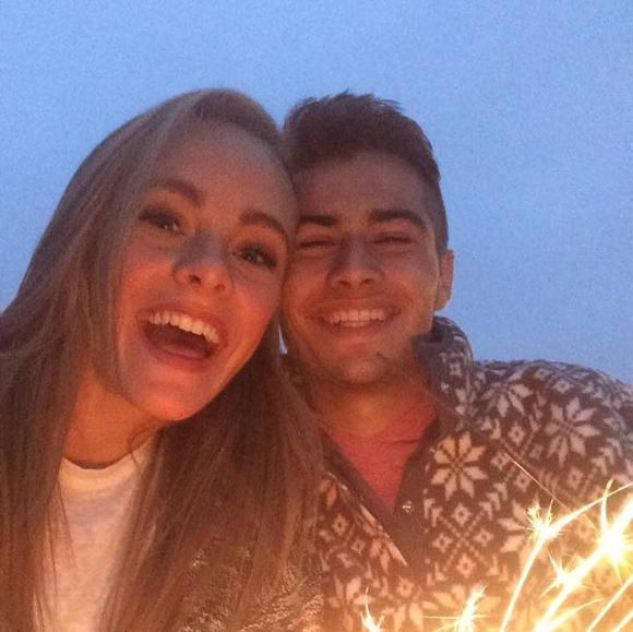 Profile Picture of Leif Mcfrederick (@lmcfrederick22) on Poshmark