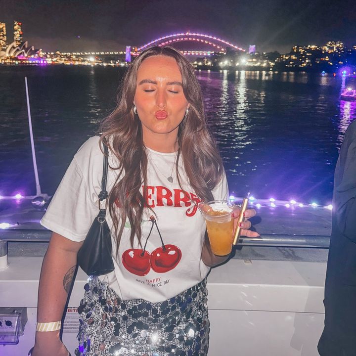 Profile Picture of caitlinrose (@cxitlinrose_) on Tiktok