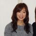 Profile Picture of Yasuko  Nishimura (@yasuko.nishimura.14) on Facebook