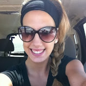 Profile Picture of Whitney Bennett (@whitneybennett5620) on Youtube