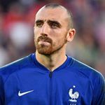 Profile Picture of Paul Bernardoni (@bernardoni.fanpage) on Instagram