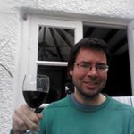 Profile Picture of ROBERT MILNES (@robmilnes) on Instagram