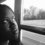 Profile Picture of Brianna Poole (@bpoole97) on Flickr