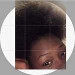 Profile Picture of ` danielle back up 🤭🧖🏽‍♀️ ! (@d.aniellee0) on Instagram