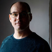 Profile Picture of Michael Thom A - C - M (@michaelthoma-c-m6238) on Youtube