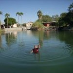 Profile Picture of Alvin Greer (@alvingreer) on Instagram