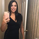 Profile Picture of Daniela (@danielaharmon) on Instagram
