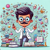 Profile Picture of Stephen Do Universo Curioso (@Stephendouniversocurioso) on Youtube